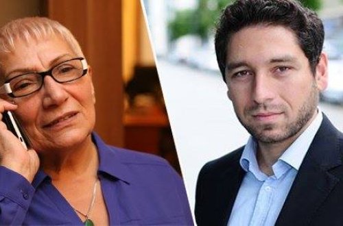 SOCAR işçiləri qurumun sözçüsünü məhkəməyə verəcək? - QALMAQAL