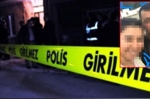 RƏZALƏT! Ata evli qızını və qohumunu birlikdə tutdu, qohumunu öldürdü, qızını isə...