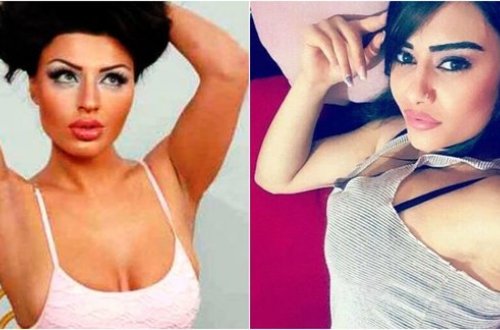 Məmur sevgilisi Bagiranı Naza dəyişdi - ŞOK XƏYANƏT