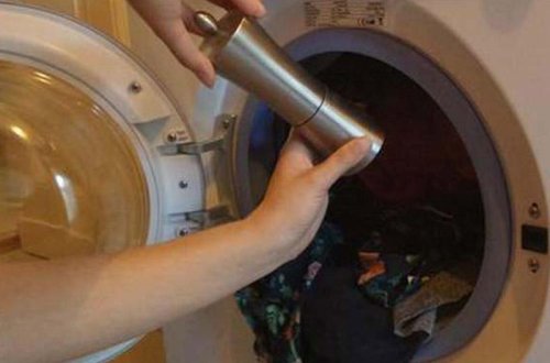 Paltaryuyan maşına istiot töksəniz... - FƏRQLİ ÜSUL