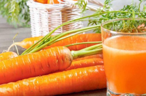 CAVANLIĞI qorumaq istəyənlər üçün ən FAYDALI TƏRƏVƏZ