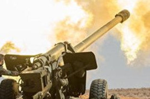 Ermənilərə işləyən vətən xainləri görün Azərbaycana necə ZƏRBƏ vurublar