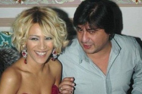 Röyanın keçmiş əri 700 nəfəri ac qoyub: 