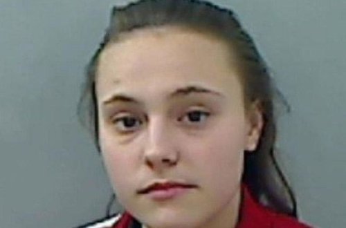 Eşidənlər dəhşətə gəldi - 19 yaşlı qız özünü oğlan kimi göstərib azyaşlı qızları zorladı, sonra...