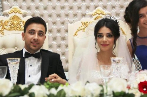 Məşhur aktyorun ailəsində FACİƏ: Əməliyyata girdi, sağ çıxmadı - FOTO