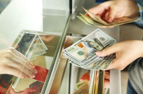 Kimlər valyutadəyişmə məntəqəsinə sahib ola bilərlər? - QAYDALAR