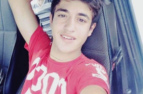 5 tələbənin öldüyü qəza ilə bağlı FAKTLAR: Əmiraslanın sürücülük vəsiqəsi yox imiş...