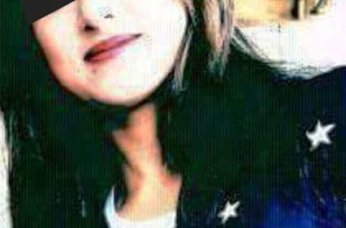 17 yaşlı azərbaycanlı qızı Türkiyədə qaçırdılar - VİDEO+FOTOLAR