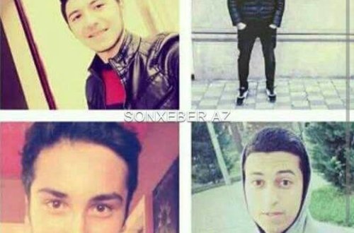 Faciəvi qəzada həyatını itirən tələbələrlə bağlı KOLLECDƏN ŞOK AÇIQLAMA - 