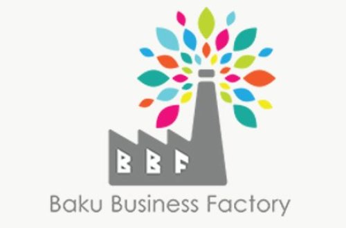 “Baku Busıness Factory” kovörker mərkəzi üçün yeni layihələrin qəbuluna start verdi
