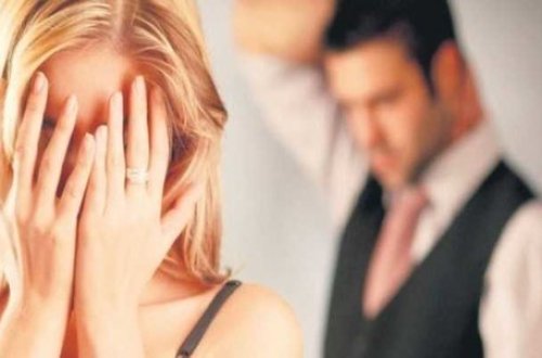 Sevgilisi evli qadını lüt şəkilləri ilə şantaj etdi, əri isə... - Azərbaycanda BİABIRÇILIQ