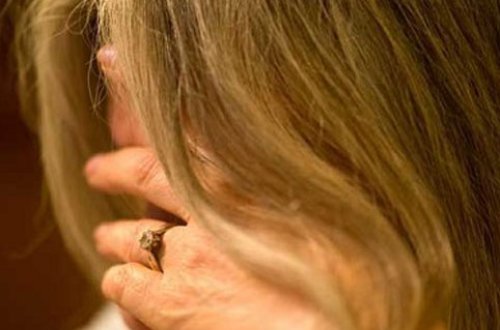 Azərbaycanda lüt şəkilləri yayılan qadına əri kömək etdi - ŞOK TƏFƏRRÜAT