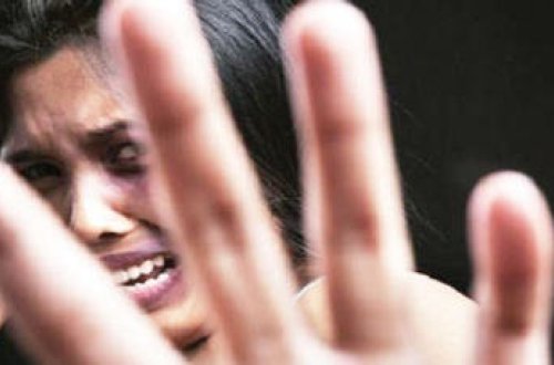 Azərbaycanda 14 yaşında məcburi ərə verilən qızın qandonduran həyatı! 