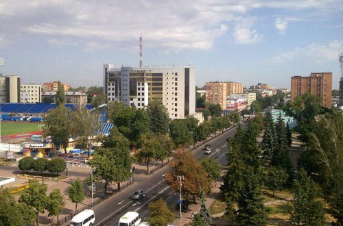 Təxribat planlaşdıran ermənilərə XƏBƏRDARLIQ