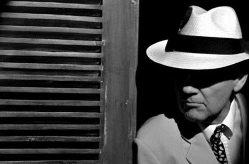 Rus kəşfiyyatı ABŞ-ın məxfi danışıqlarını ƏLƏ KEÇİRDİ: ABŞ-a od qoyan GİZLİ ƏMƏLİYYAT - FOTOLAR