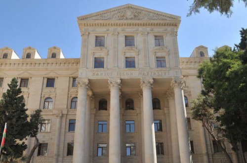 Mançesterdəki partlayışda ölən və yaralılar arasında azərbaycanlı varmı? - RƏSMİ