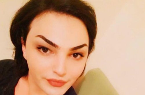 Cinsi azlıqdan Azərbaycanı silkələyəcək açıqlama: 