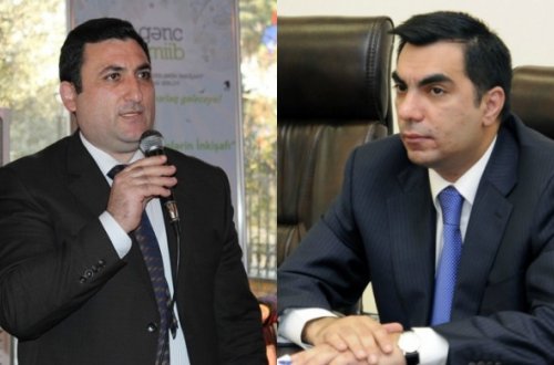 Postneft dövründə müdhiş reforma: İKİ NEFT UNİVERSİTETİ BİRLƏŞDİRİLİR