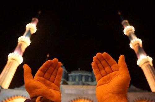 Ramazan fitrəsinin məbləği açıqlandı - Fətva verildi