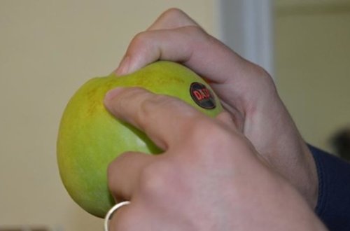 Ermənistanı qarışdıran Quba alması ilə bağlı YENİ İDDİA: İrəvanın HİYLƏSİ