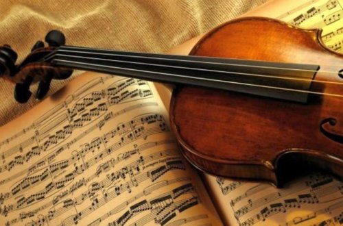 Şeytana satılan, qumarxanalardan çıxmayan, intihar edən dahilərin sirlərlə dolu həyat hekayələri – FOTOLAR