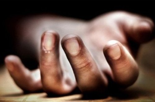 Azərbaycanda ana və oğulun MÜƏMMALI İNTİHARI! 