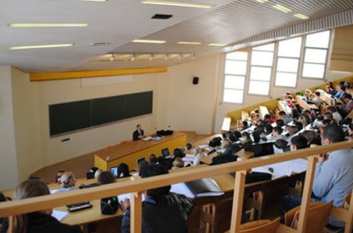 Azərbaycan təhsilində mühüm DƏYİŞİKLİK