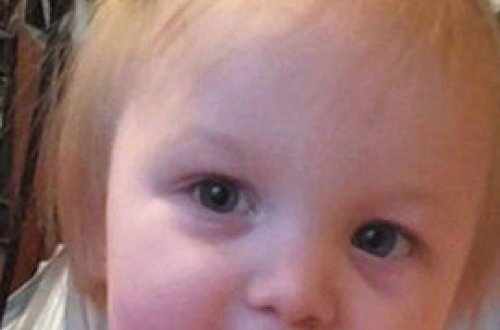 Qandonduran hadisə! Sevgilisinin 2 yaşlı qızını öldürdü, sonra...