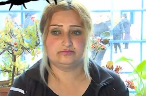 Kişiləri evə çağırıb başına oyun açan qadından ŞOK ETİRAFLAR: 