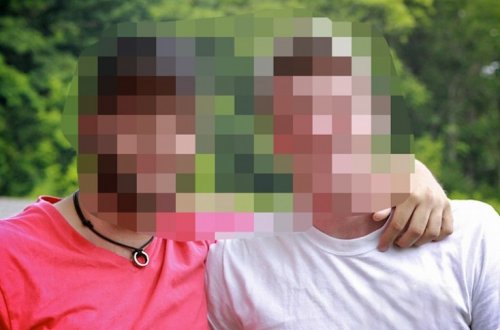 “Azərbaycandakı bu aparıcılar 