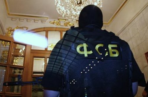 Son dəqiqə! İŞİD azərbaycanlıların yaşadığı şəhəri partlatmaq istədi - VİDEO