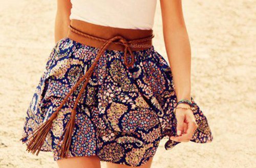 Açıq-saçıq geyinən qadınlar kişilərin orucunu pozur?