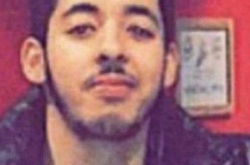 Qandonduran etiraf! Terrorist 22 nəfəri öldürmədən öncə anasına zəng edib görün nə deyib!