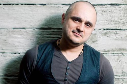 Miri Yusif üçüncü dəfə ata olacaq: Sevincini belə bölüşdü – FOTO