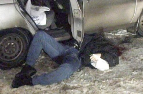 “Don Pipo”ya sui-qəsd: İrəvanda kriminal müharibə başladı – Sarkisyanla avtoritetlərin ŞOK ƏLAQƏLƏRİ