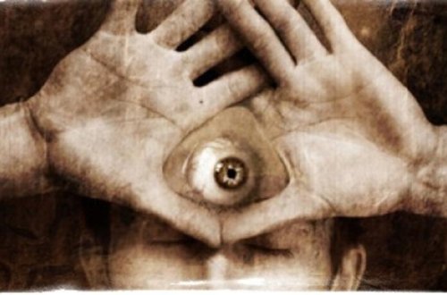 Demə, insan başına gələcəkləri öncədən GÖRƏ BİLƏR - Gələcəkdə olanları belə öyrənin