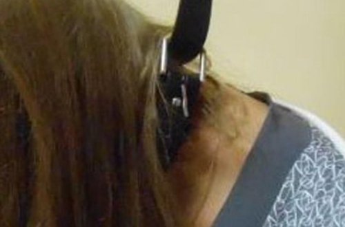 Xaçmazda tükürpədici intihar! Ana oğlunun kəməri ilə özünü asdı