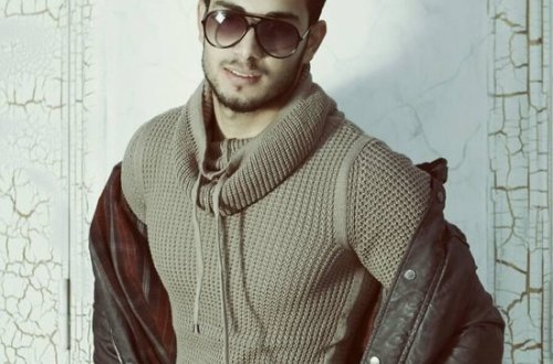 Məşhur Türk verlişində iştirak edən namizədimiz görün nəyə görə pərt oldu-VİDEO