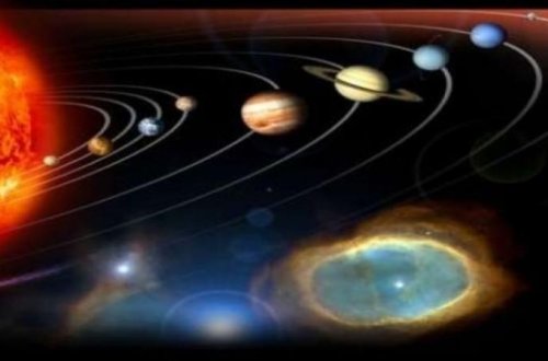 Bu gün Ay Yer kürəsinə ən yaxın məsafədən keçəcək