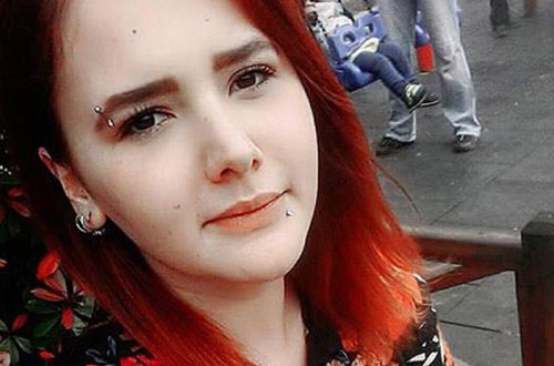 Bacısının telefonunu başqası açdı: dediyi yerə çatanda ŞOK OLDU - VİDEO