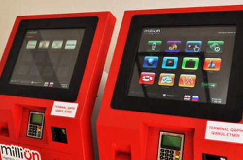 Azərbaycanda görülməmiş oğurluq-