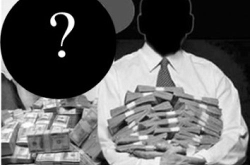 Xocavənddə kiçik məmur necə oliqarxa çevrildi: Rafael Mustafayevin başgicəlləndirən kapitalı – FOTOLAR