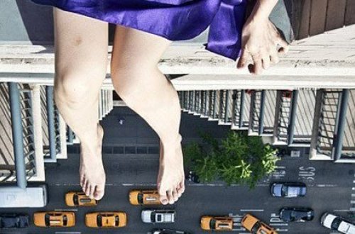 Bakıda dəhşətli şəkildə ölən Lamiyə kimin qızıdır? – ŞOK TƏFƏRRÜAT