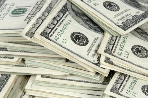 Dolların bugünə olan MƏZƏNNƏSİ AÇIQLANDI - RƏSMİ