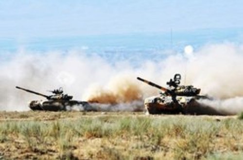 İrəvanı qorxuya salan Azərbaycan kəşfiyyatçısı Ermənistan mediasında: 