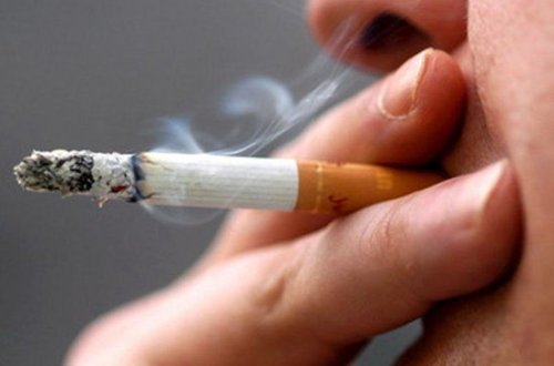 Diqqət! Azərbaycanda siqaretlə bağlı qadağalar artırılır