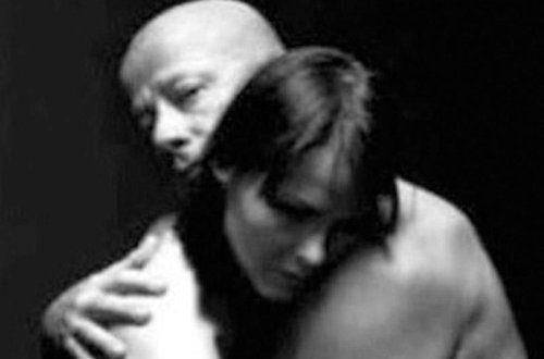 Ağlagəlməz SEKS QANUNLARI: hakim yanında cinsi əlaqə, əlillərə pulsuz, əsgərlərə isə... - FOTOLAR