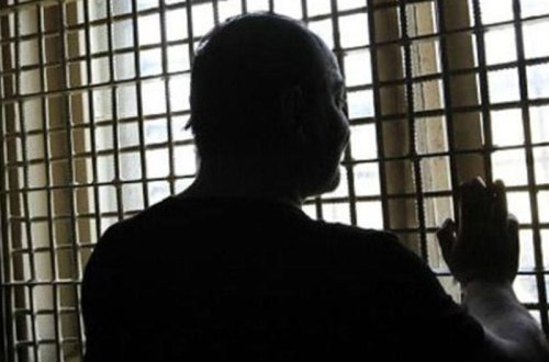 Uzun illər arvadının xəyanətinə dözən kişinin DƏHŞƏTLİ SONU - FİLM KİMİ HEKAYƏ