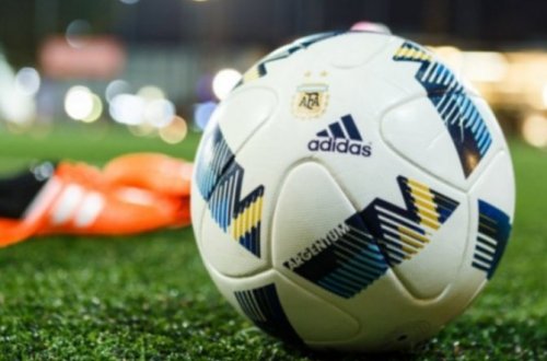 Azərbaycanda futbolçunun faciəvi taleyi - 37 yaşında vəfat etdi