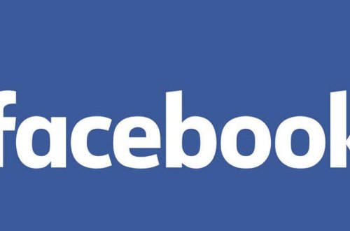 Feysbuk PULLU OLUR? - İstifadəçilərin əngəllənməsinin SƏBƏBİ BİLİNDİ